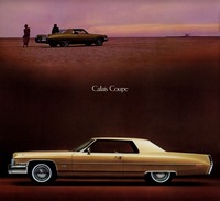 1973 Cadillac Prestige-19.jpg